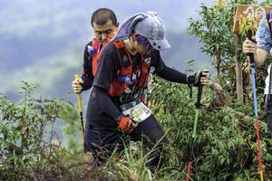 BIB: 330
                            <button type="button" onclick="openModal(24765190)" class="btn btn-primary btn-sm float-right btn-popup" data-toggle="modal" data-target=".modal-high-quality">
                        <i class="fas fa-shopping-cart"></i> Add to Cart
                    </button>
                                            <button type="button" onclick="isThisMe(24765190, true)" class="btn btn-success btn-sm float-right btn-popup btn-isme hidden" data-toggle="tooltip" data-placement="bottom" title="นี่คือรูปของคุณใช่ไหม คลิกที่นี่เพื่อเอาเข้าอัลบั้ม">
                        <i class="fas fa-plus"></i> Add to album
                    </button>
                    <button type="button" onclick="isThisMe(24765190, false)" class="btn btn-warning btn-sm float-right btn-popup btn-isnotme hidden">
                        <i class="fas fa-ban"></i> Remove from album
                    </button>